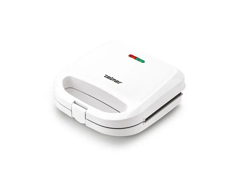 Бутербродниця Zelmer ZSM7700
