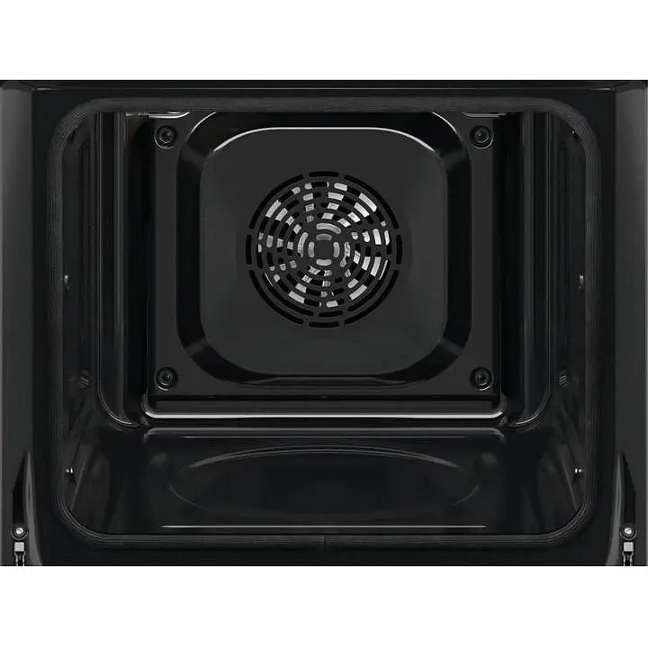 Духовка електрична Electrolux EOH4P56BX - фото 7