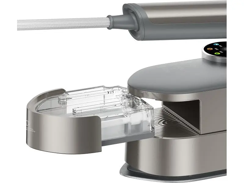Праска Dreame Rotafly P7 - фото 10