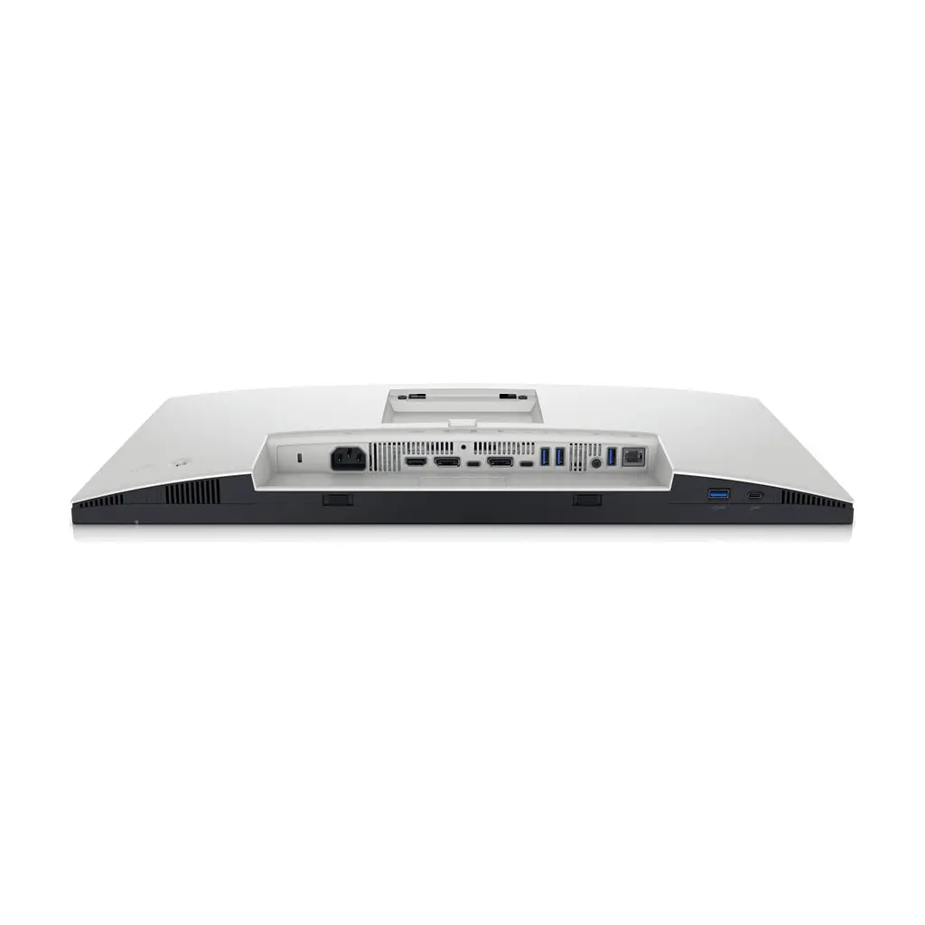 Монітор Dell U2424HE (210-BKJF) - фото 9