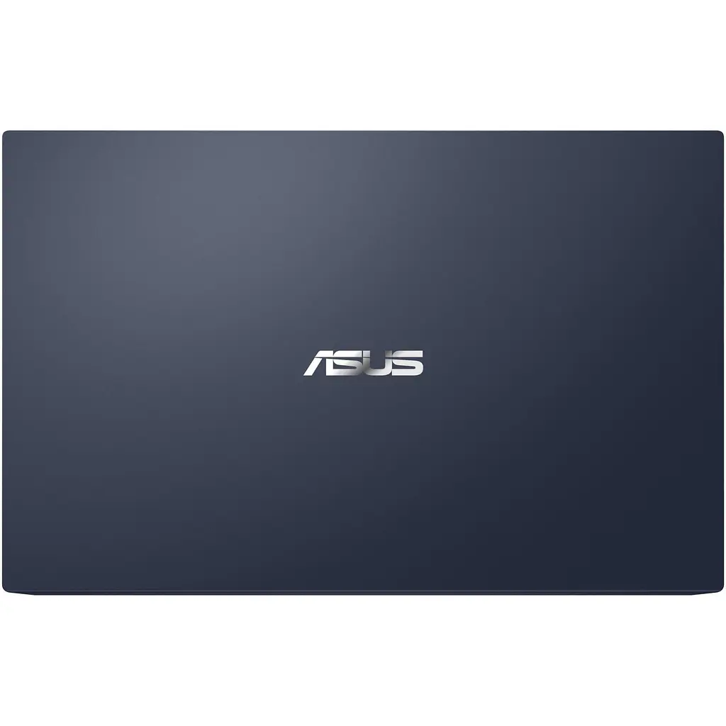 Ноутбук ASUS ExpertBook B1 B1502CBA i5-1235U la 4.4 GHz, 8GB DDR4, 512GB, UHD, Без ОС - фото 18
