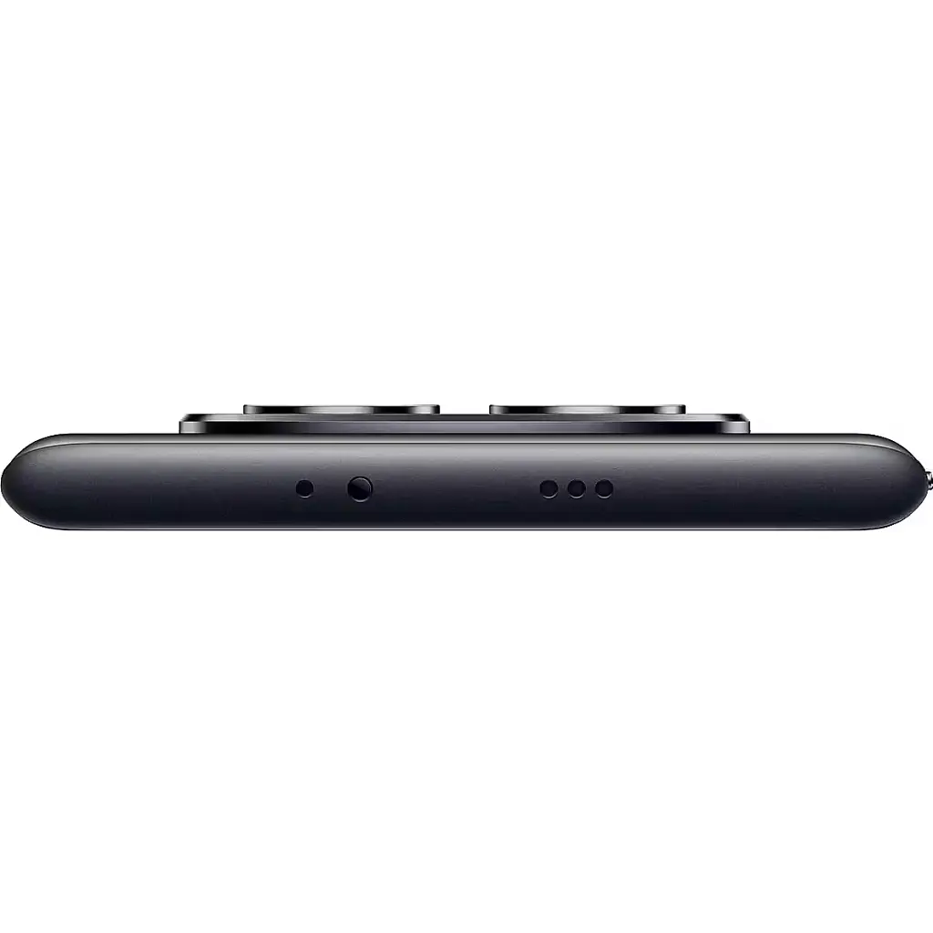 Мобільний телефон Xiaomi Redmi Note 15 8/256 ГБ чорний (1183675) - фото 8