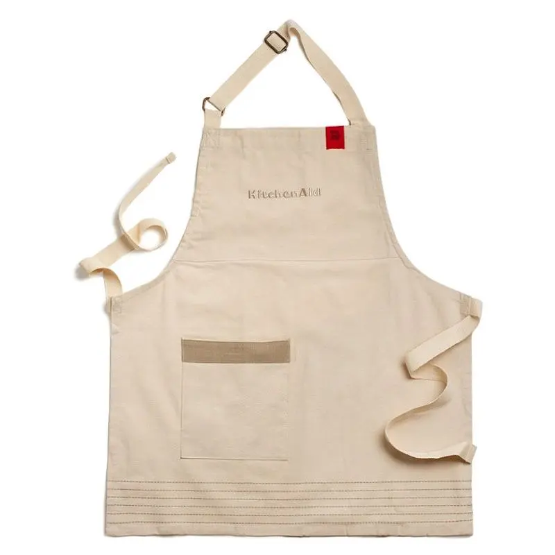 Дитячий набір для випічки KitchenAid Sweet & Savory, 5 предметів (CC002279-001) - фото 3