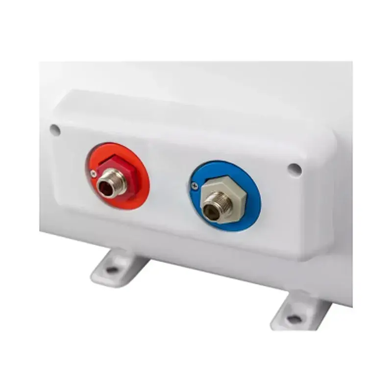 Бойлер Haier ES50H-CK1(UA) - фото 3