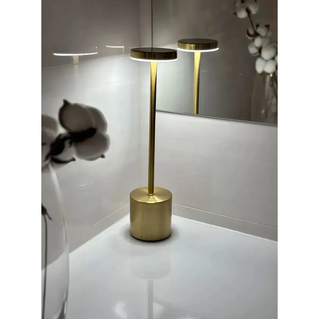 Нічник XPRO LED A21 (43145-A21_376) - фото 4