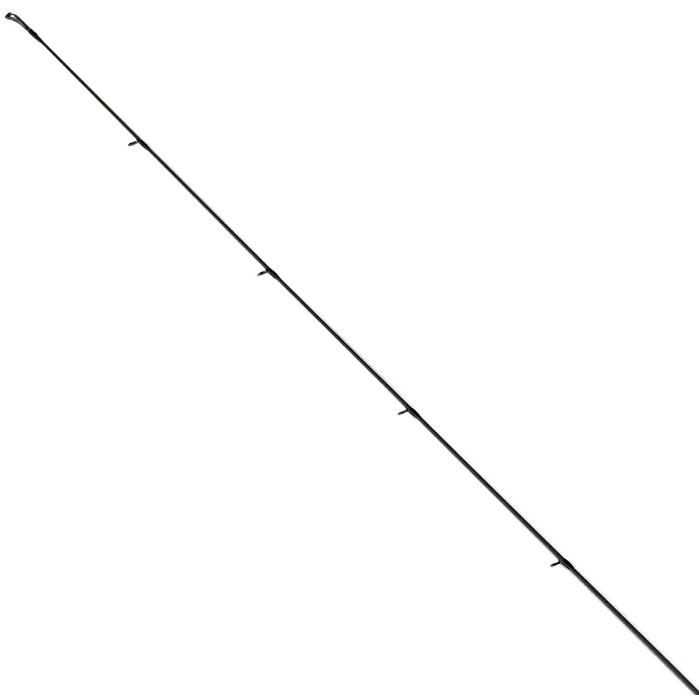 Вершинка Favorite X1 TIP X1.1-762M 2.29m 7-21g Fast