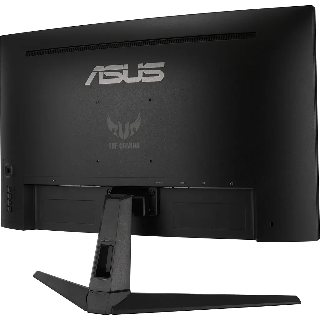 Монітор Asus 27" TUF Gaming VG27WQ1B [90LM0671-B01170] [123891] - фото 5