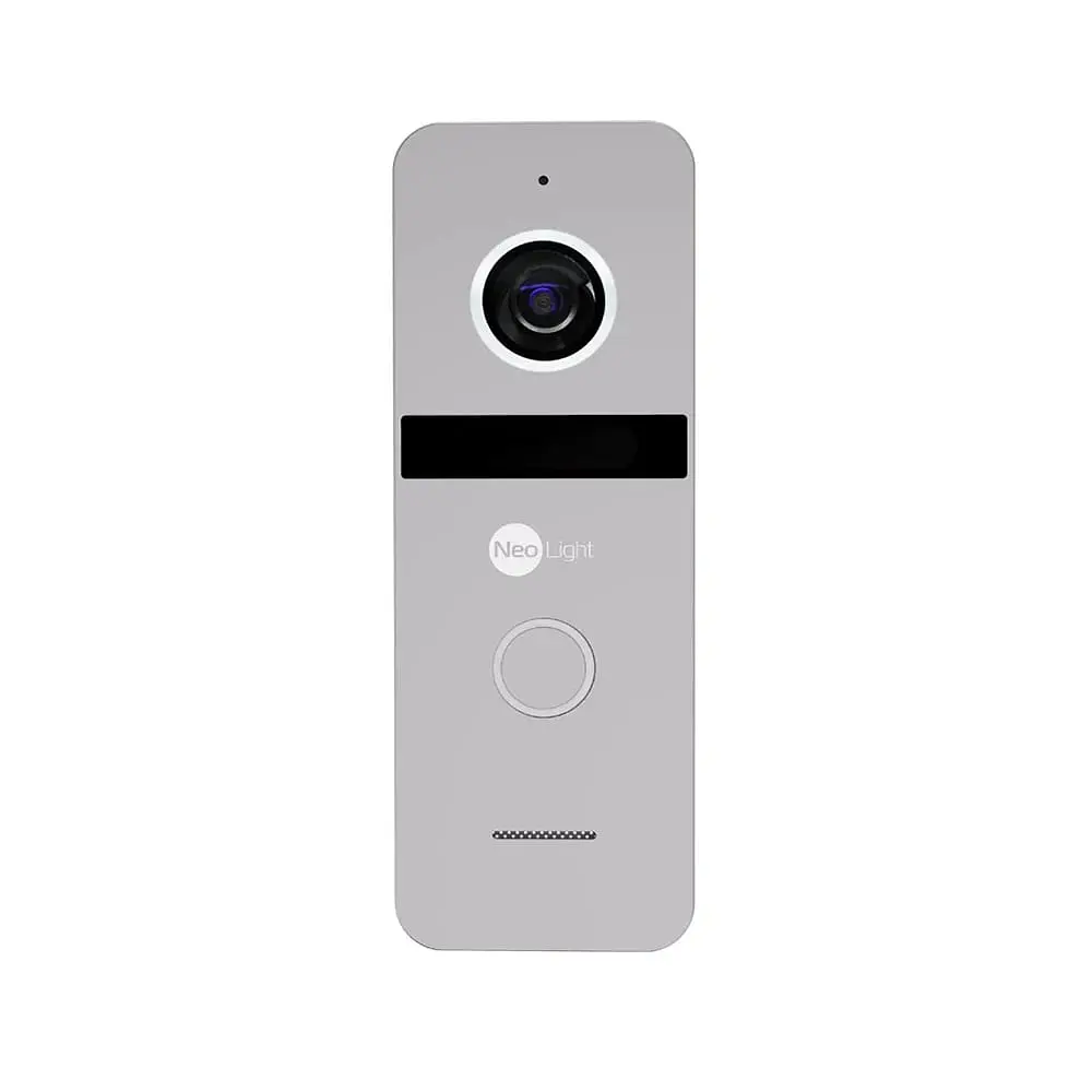 Комплект NeoKIT FHD Pro B/SILVER Neolight (82-00056) - фото 4