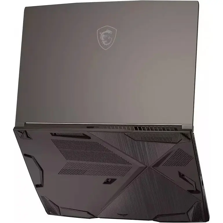 Ноутбук Asus Creator Laptop Q [Q543B-U94060] [126123] - фото 6