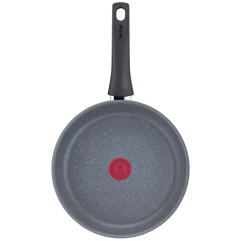 Сковорода Tefal Healthy Chef 28 см (G1500672) - фото 2