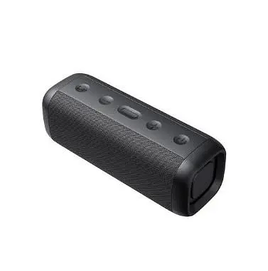 Колонка портативна HV-SK835BT Black, 10 Вт Havit teh0021007 - фото 2