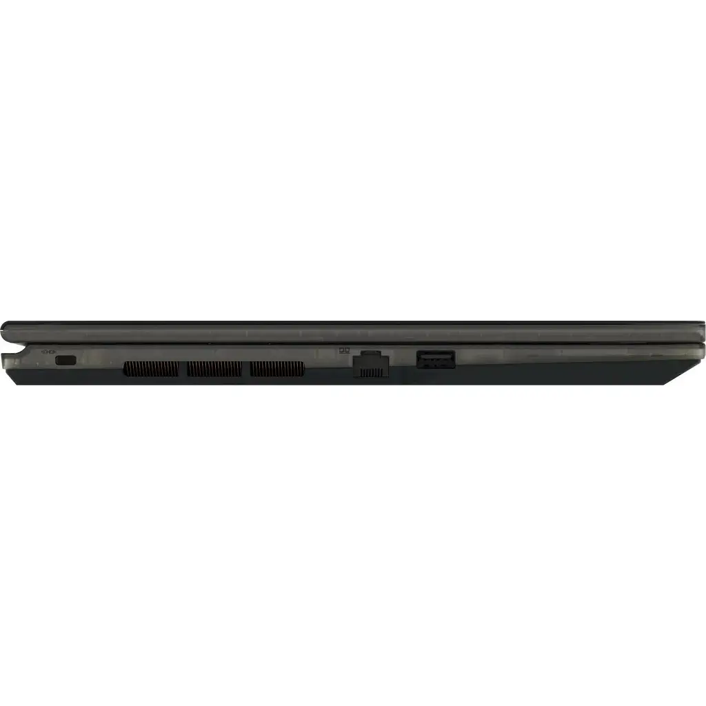 Ноутбук MSI Cyborg 15 B13WFKG (9S7-15Q342-612) - фото 5