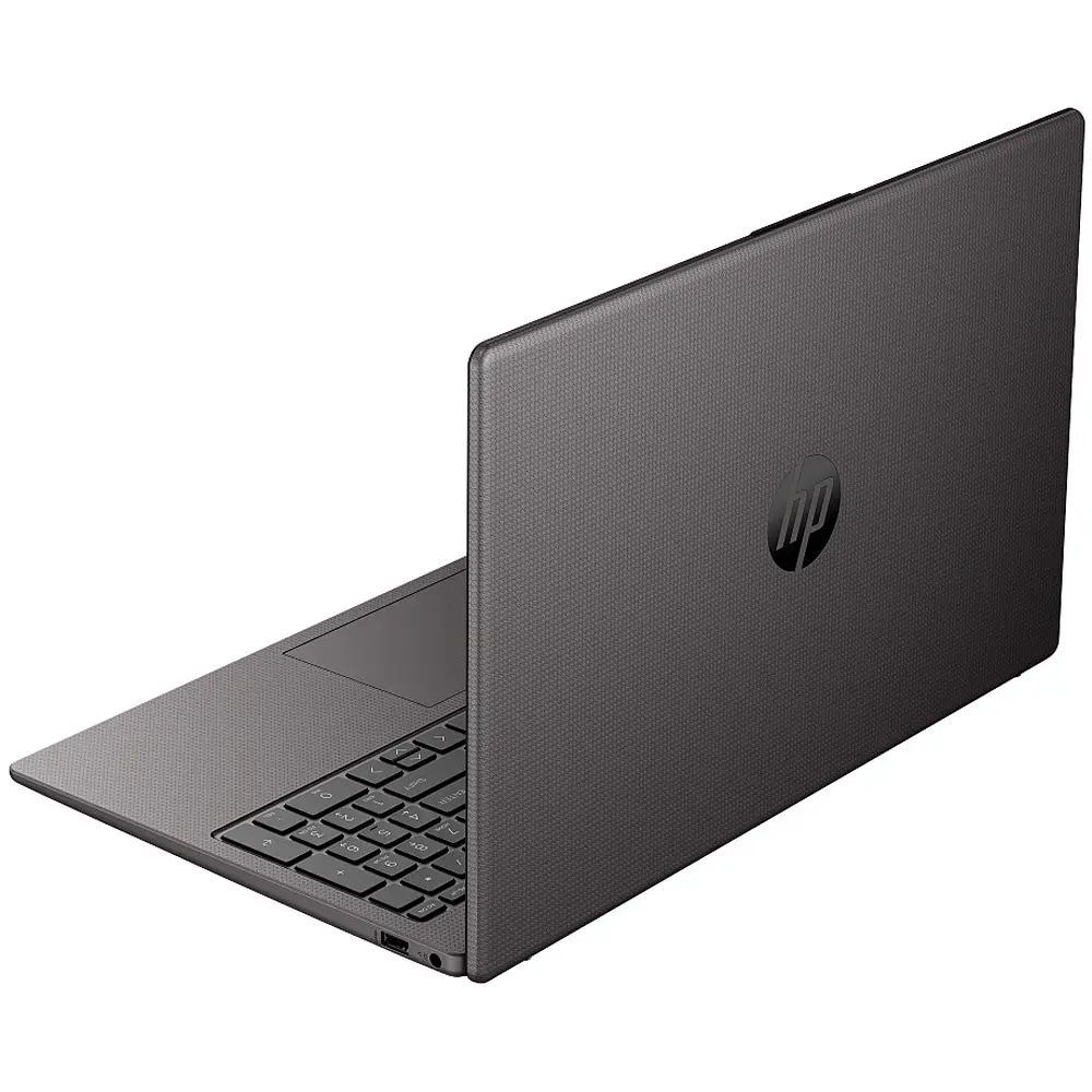 Ноутбук HP 255R G10, AMD Ryzen 3 7335U до 4.3 ГГц, 15.6-дюймовий Full HD, 16 ГБ, SSD 512 ГБ, відеокарта AMD Radeon 660M, Free Dos - фото 4