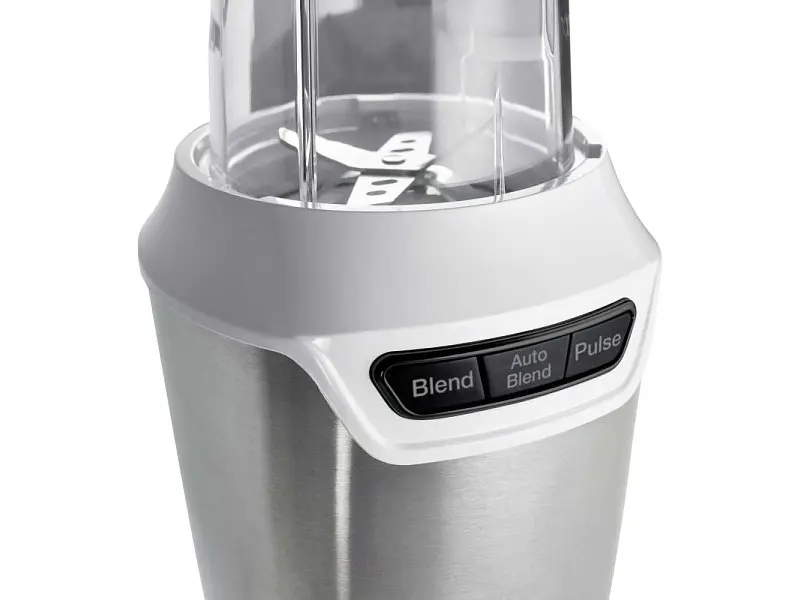 Блендер Gorenje BN700XG - фото 2