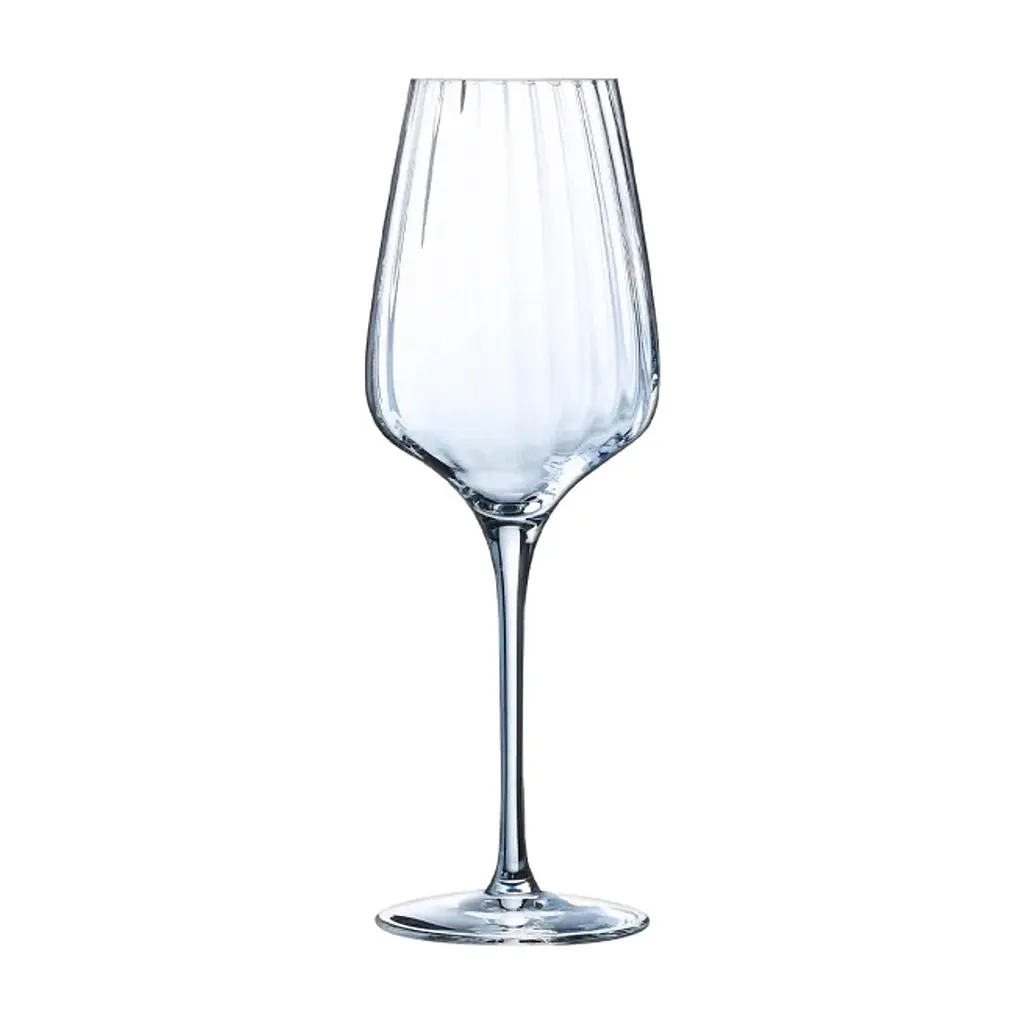 Келих Chef & Sommelier Symetrie для вина 550 мл (V2696)