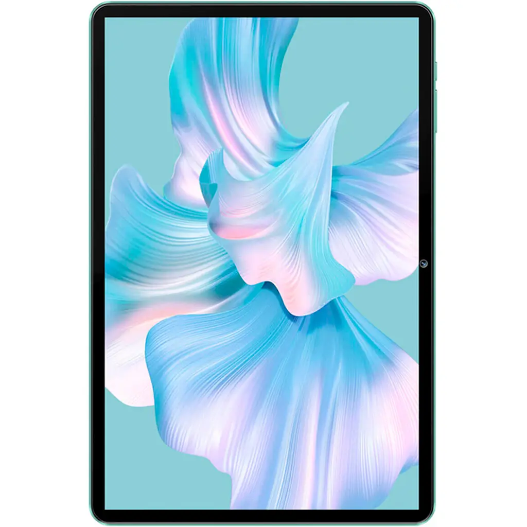 Планшет Oukitel OT6 4/64GB Green [105343] - фото 2