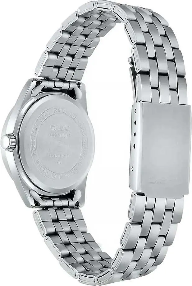 Годинник Casio LTP-1335D-5A - фото 2