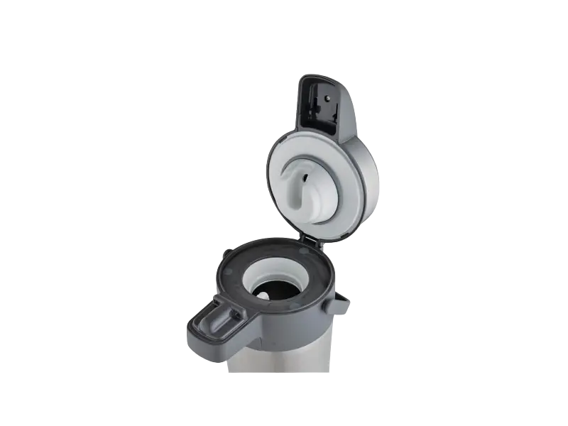Термос Maestro MR-1637-400 - фото 2