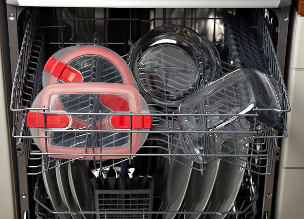 Форма Pyrex Cook&Heat 23х15х7 см 1.2 л kuh0016001 - фото 3