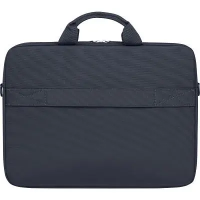 Сумка для ноутбука HP 16" Everyday Odyssey, Dark Grey (A08JTAA) - фото 6
