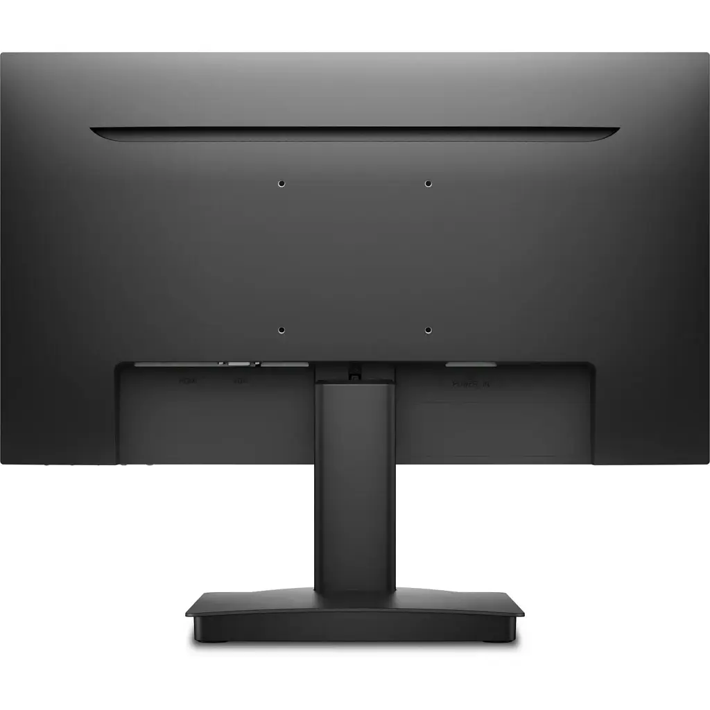 Монітор Dell SE2225HM (210-BQZS) - фото 3