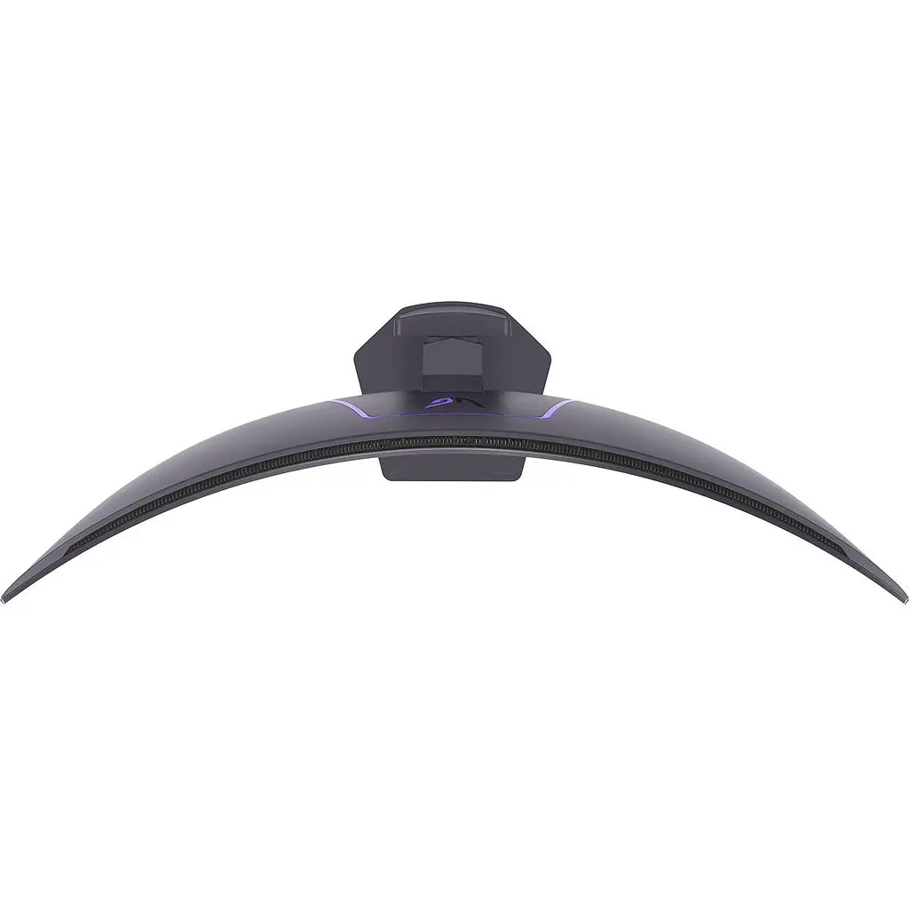 Монитор LG 45` UltraGear GX9 Black (45GX950A-B) - фото 14