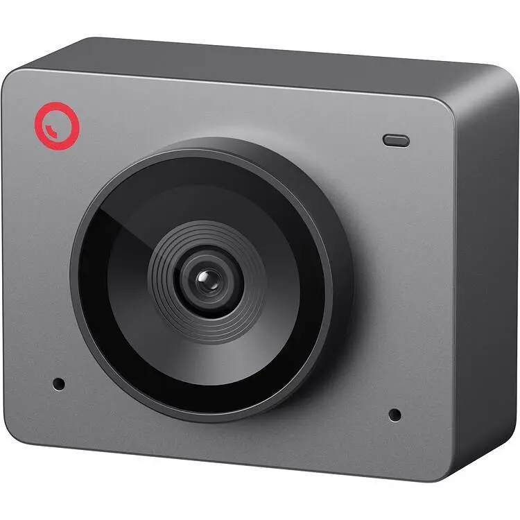 Веб-камера OBSBOT Meet SE Space Grey (OWB-2048-CEG) [150889] - фото 3