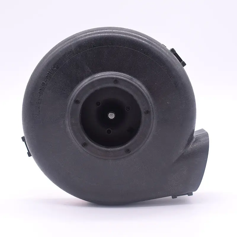 Двигун вентилятора для робота-пилососа Xiaomi Roborock S5 Max, S50, S5, S6, Mop 2, Vacuum Cleaner Mop 1С - фото 2