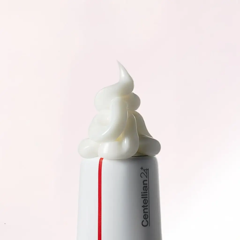Крем для обличчя Centellian24 Madeca Cream Time Reverse 15 мл (CNT003) - фото 2
