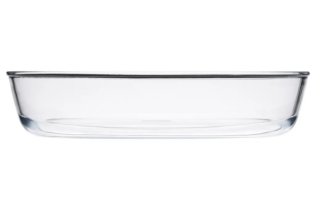 Форма для випічки Ardesto BlaСk Mars AR-2403-BG 2.4 л 6.5х21х30 см - фото 3