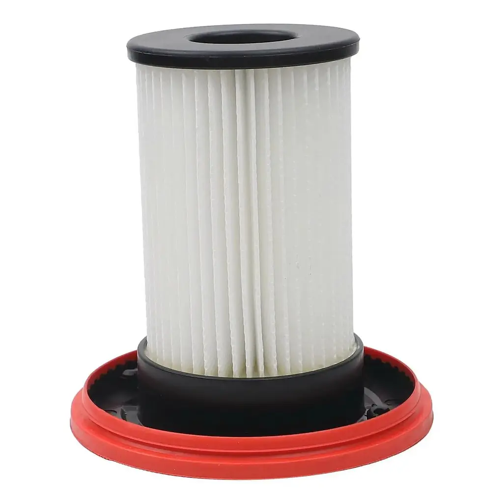 Фільтр для бездротового пилососу Bosch Serie 8 Unlimited, BSS8224, BCS8214ANM, 12036642 Сумісний - фото 4
