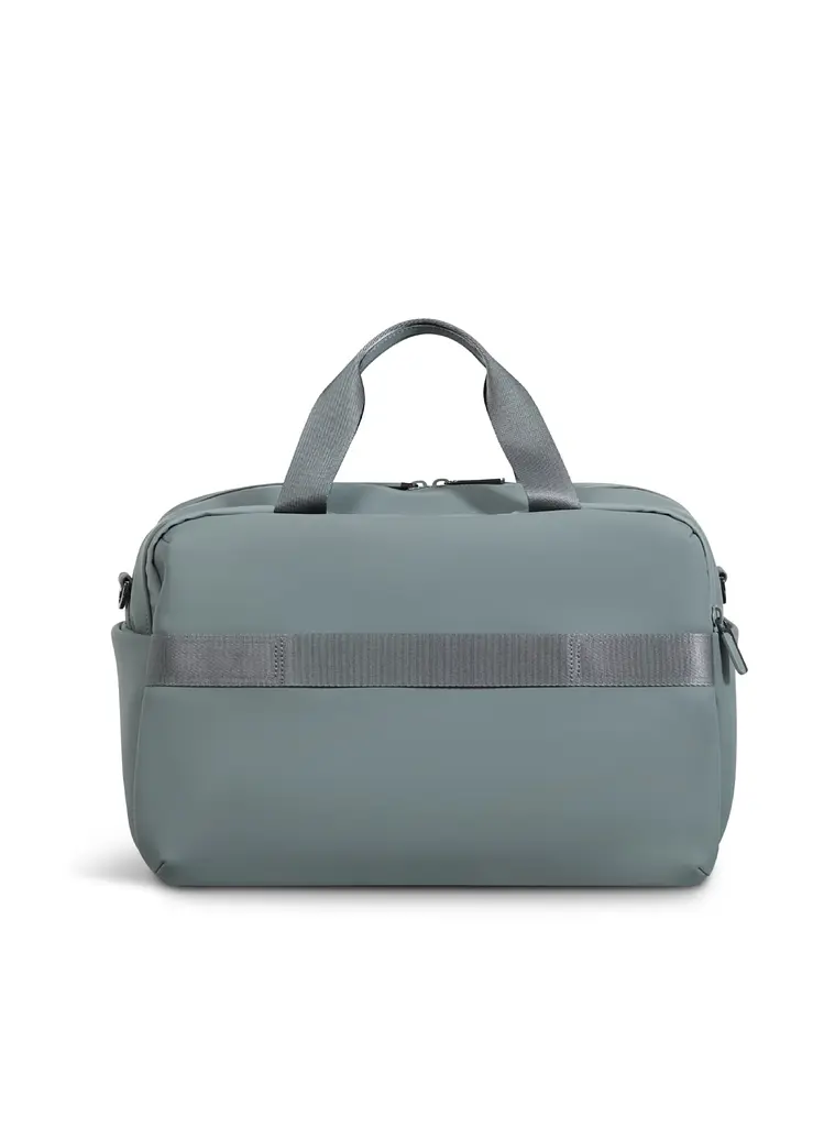 Дорожня Сумка 16" Lipault LOST IN BERLIN CEMENT STORM 44х29х25 P90*08039 - фото 3