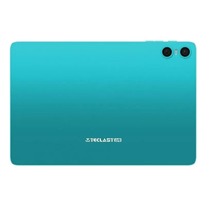 Планшет Teclast P33 3/64GB Wi-Fi Blue - фото 3
