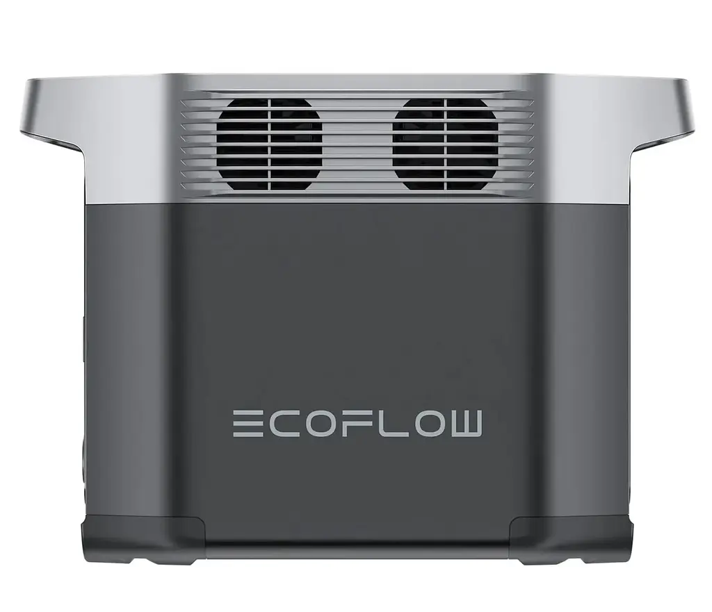 Зарядна станція EcoFlow DELTA 2 (ZMR330-EU) [74189] - фото 5