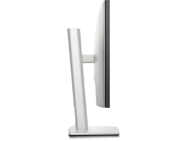 Монітор Dell U2424HE (210-BKJF) - фото 3
