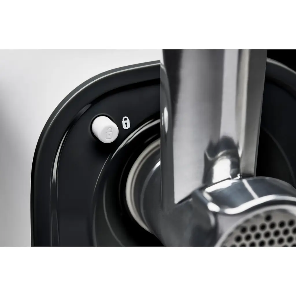 М'ясорубка Gorenje MG1500XG [122991] - фото 6