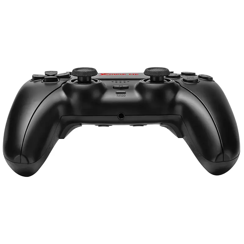Геймпад Xtrike Me GP-51 беспроводной PS4/IOS/Android/PC - фото 2