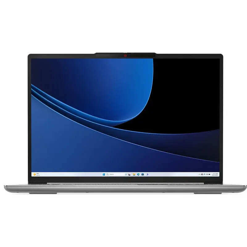 Ноутбук Lenovo IdeaPad Slim 3 15IRH10 i5-13420H la 46GHz, IPS, 16GB DDR5, 1000 GB, UHD, Без ОС - фото 7