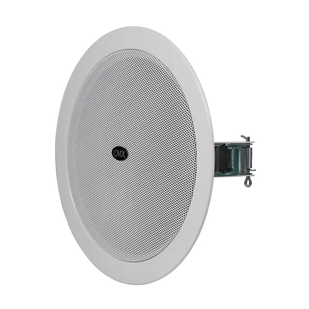 Стельовий гучномовець CMX CSK-66М (19-00028) - фото 2