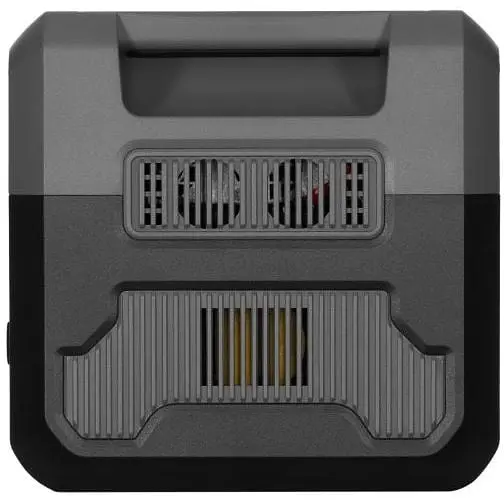 Зарядна станція 2E Snagha Pro 1200W (2E-PPS1210-PRO) - фото 6