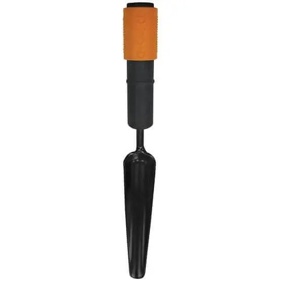 Видаляч бур'янів Fiskars QuikFit 137522 (1000731) (насадка) - фото 3