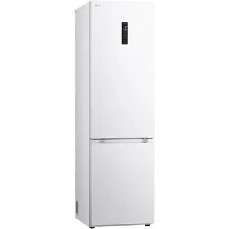 Холодильник LG GW-B509 FVFW - фото 2