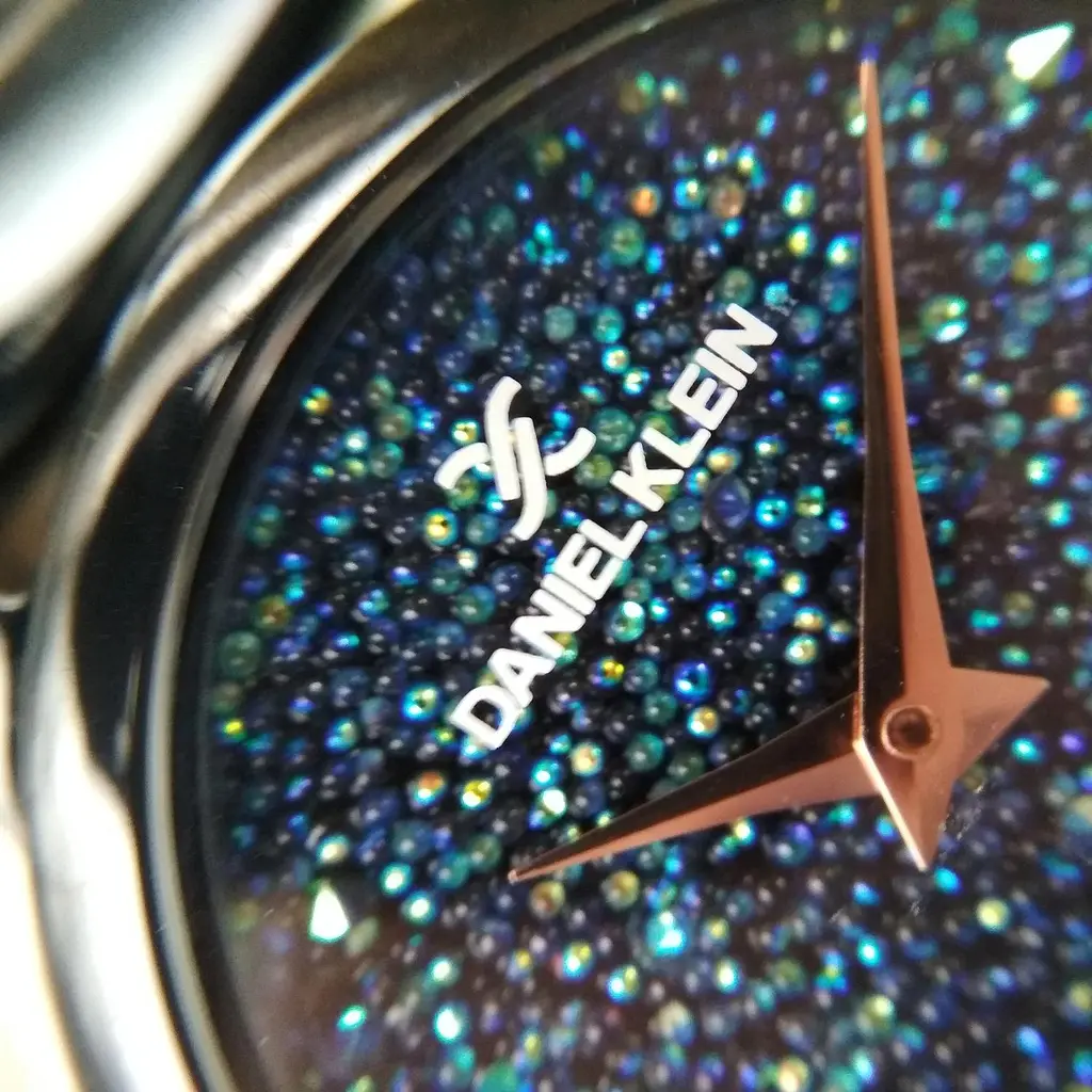 Годинник Daniel Klein DK12040-5 - фото 5