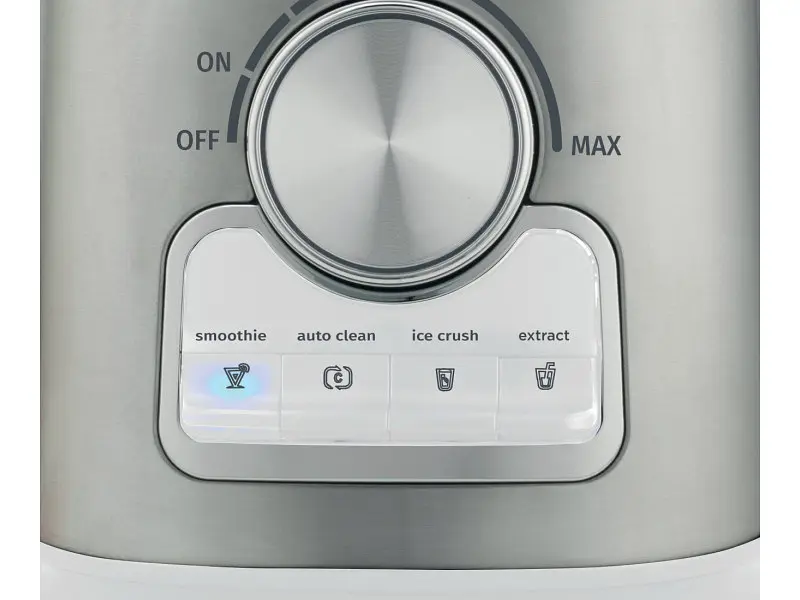 Блендер Gorenje B1400E - фото 4
