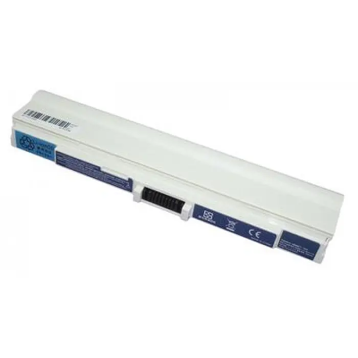 Акумуляторна батарея Acer UM09E78 UM09E31 UM09E32 1410 1810T 10.8V 5200 mAh - фото 2