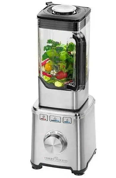 Блендер Profi Cook PC-SМ 1103