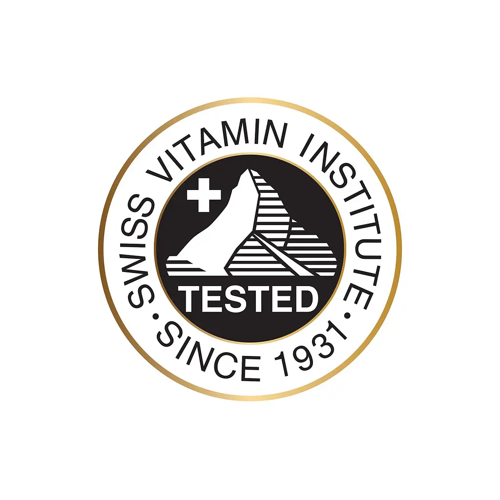 Бальзам-ополіскувач Pantene Pro-V Зміцнення від коренів до кінчиків, 200 мл - фото 3