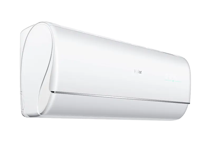 Кондиціонер Haier Jade AS35S2SJ1FA-3/1U35MECFRA-3 - фото 9