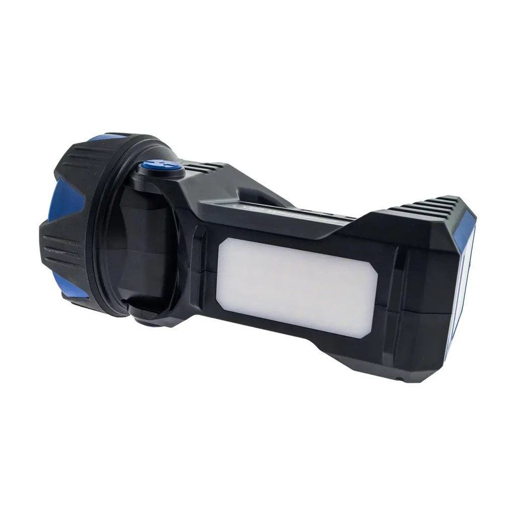 Ліхтар Westinghouse 15W LED WF907S з функцією Power Bank (WF907S-CB) - фото 6