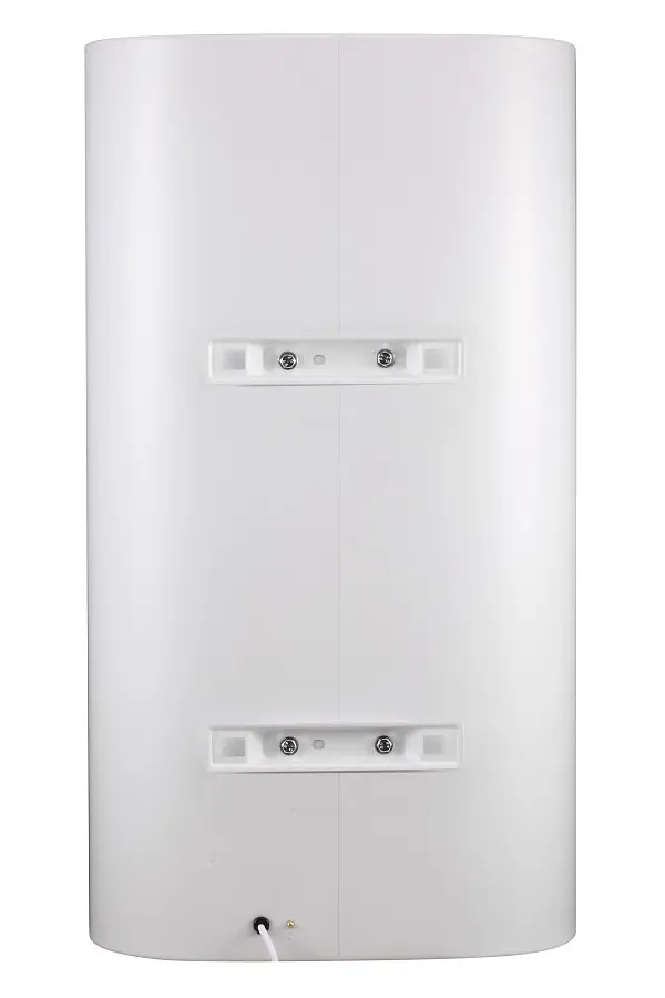 Водонагреватель Willer EV50DR Grand White 2000W 50 л - фото 11